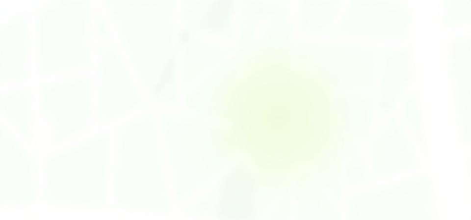 Service area map of Ridgewood and surrounding NYC neighborhoods